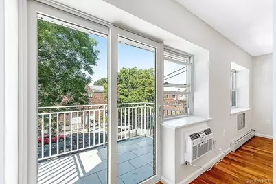 20-65 48th Street, Astoria, NY 11105 - Photo 11