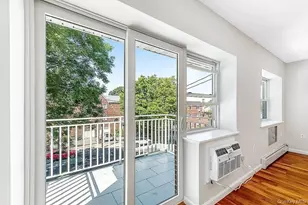 20-65 48th St, Astoria, NY 11105 - Photo 11