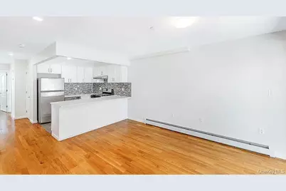 20-65 48th Street, Astoria, NY 11105 - Photo 7