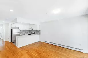 20-65 48th St, Astoria, NY 11105 - Photo 7