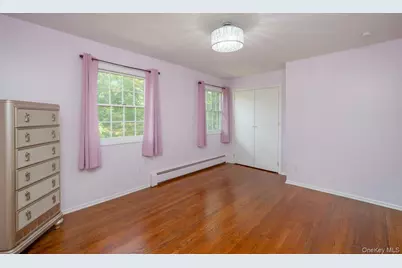 5 Astri Court, Suffern, NY 10901 - Photo 19