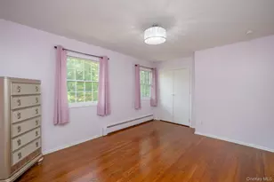 5 Astri Ct, Suffern, NY 10901 - Photo 19