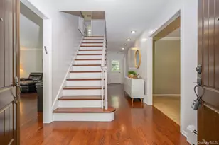 5 Astri Ct, Suffern, NY 10901 - Photo 13
