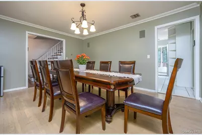 5 Astri Court, Suffern, NY 10901 - Photo 5