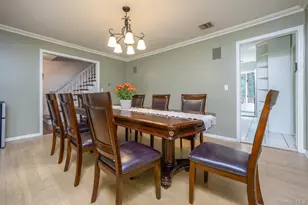 5 Astri Ct, Suffern, NY 10901 - Photo 5