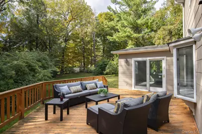 5 Astri Court, Suffern, NY 10901 - Photo 23