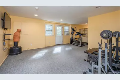 5 Astri Court, Suffern, NY 10901 - Photo 21