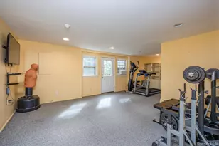 5 Astri Ct, Suffern, NY 10901 - Photo 21