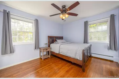 5 Astri Court, Suffern, NY 10901 - Photo 17