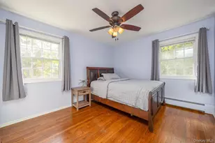 5 Astri Ct, Suffern, NY 10901 - Photo 17