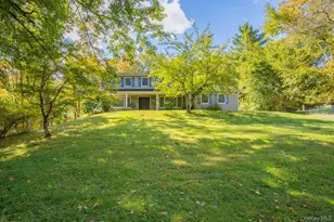 5 Astri Ct, Suffern, NY 10901 - Photo 25