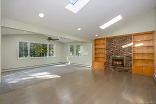 5 Astri Ct, Suffern, NY 10901 - Photo 9