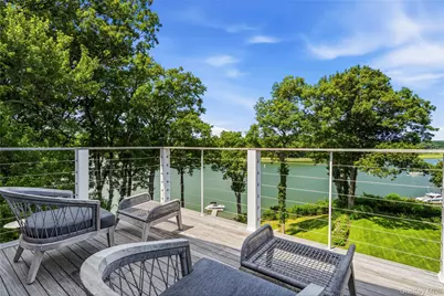 51 School Lane, Lloyd Harbor, NY 11743 - Photo 23