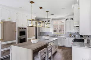 51 School Ln, Lloyd Harbor, NY 11743 - Photo 9