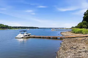 51 School Ln, Lloyd Harbor, NY 11743 - Photo 39