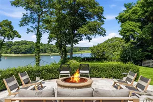 51 School Ln, Lloyd Harbor, NY 11743 - Photo 5