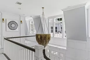 51 School Ln, Lloyd Harbor, NY 11743 - Photo 19