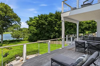 51 School Lane, Lloyd Harbor, NY 11743 - Photo 37