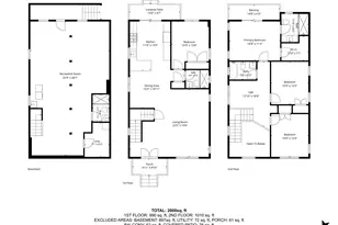 88 Dyckman Ave, New Hyde Park, NY 11040 - Photo 33