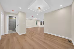 88 Dyckman Ave, New Hyde Park, NY 11040 - Photo 11
