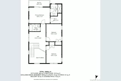88 Dyckman Avenue, New Hyde Park, NY 11040 - Photo 35