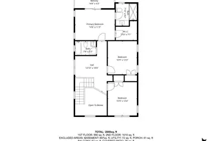88 Dyckman Ave, New Hyde Park, NY 11040 - Photo 35