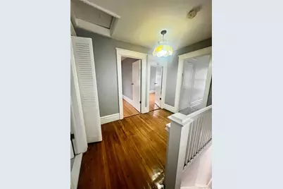 3922 Dyre Avenue #2, Bronx, NY 10466 - Photo 3