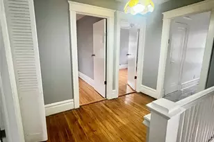 3922 Dyre Ave, Bronx, NY 10466 - Photo 3