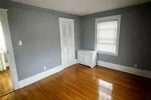 3922 Dyre Ave, Bronx, NY 10466 - Photo 7