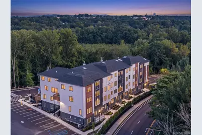 3 Valley Way #220, Spring Valley, NY 10977 - Photo 47