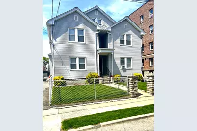 14 Minerva Place #6, White Plains, NY 10601 - Photo 1