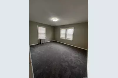 14 Minerva Place #6, White Plains, NY 10601 - Photo 5