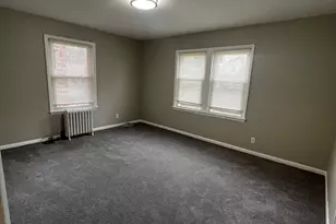 14 Minerva Pl, White Plains, NY 10601 - Photo 5