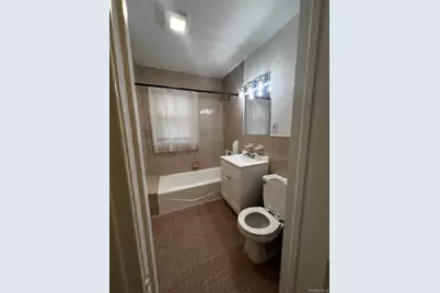 14 Minerva Place #6, White Plains, NY 10601 - Photo 9