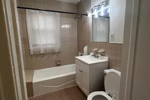 14 Minerva Pl, White Plains, NY 10601 - Photo 9