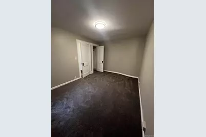 14 Minerva Place #6, White Plains, NY 10601 - Photo 7