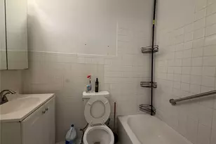 41-45 150th St, Flushing, NY 11355 - Photo 7