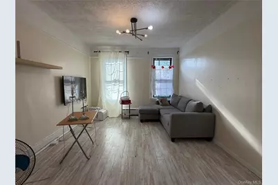 41-45 150th Street, Flushing, NY 11355 - Photo 5