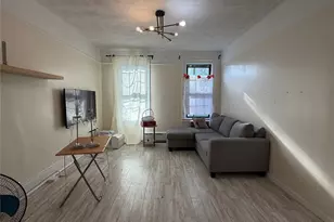 41-45 150th St, Flushing, NY 11355 - Photo 5