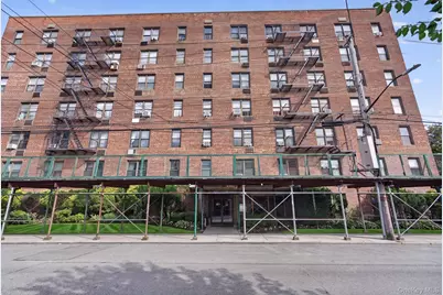 2475 E 11th Street #5K, Brooklyn, NY 11235 - Photo 1