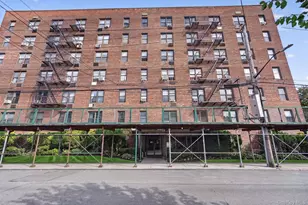 2475 E 11th St, Brooklyn, NY 11235 - Photo 1
