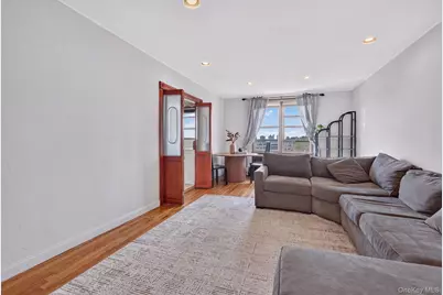 2475 E 11th Street #5K, Brooklyn, NY 11235 - Photo 3