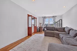 2475 E 11th St, Brooklyn, NY 11235 - Photo 3