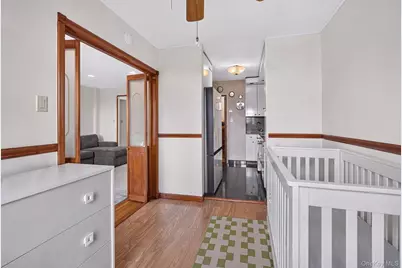 2475 E 11th Street #5K, Brooklyn, NY 11235 - Photo 11