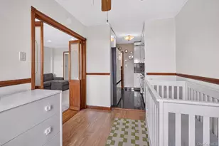 2475 E 11th St, Brooklyn, NY 11235 - Photo 11