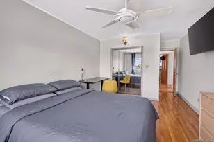 2475 E 11th St, Brooklyn, NY 11235 - Photo 9