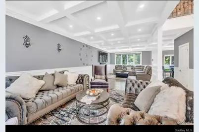 2694 Forest Avenue, East Meadow, NY 11554 - Photo 3