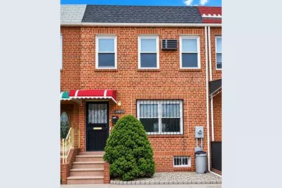14803 61st Road, Flushing, NY 11367 - Photo 1