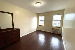 148-03 61st Rd, Flushing, NY 11367 - Photo 7