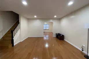 148-03 61st Rd, Flushing, NY 11367 - Photo 9